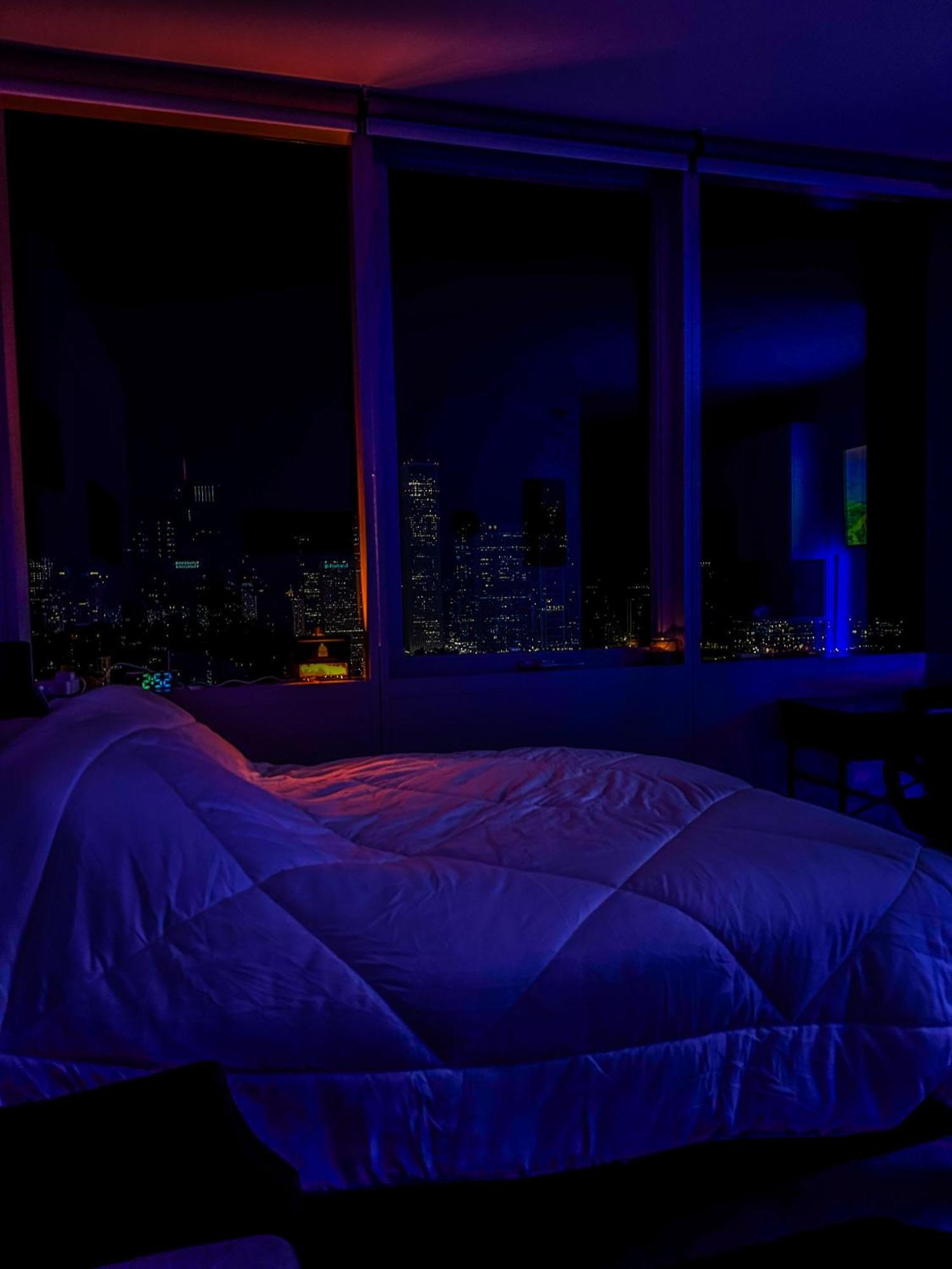 Nvcll Chicago Hotel Kültér fotó